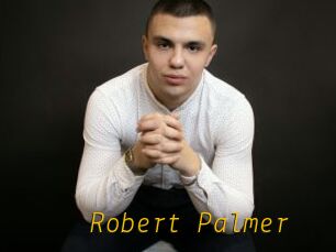 Robert_Palmer