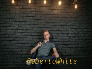 RobertoWhite