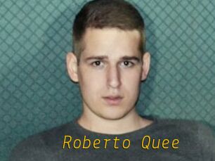 Roberto_Quee
