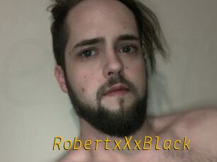 RobertxXxBlack