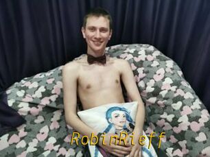 RobinRieff