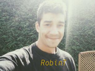 RobinT