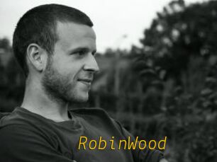 RobinWood