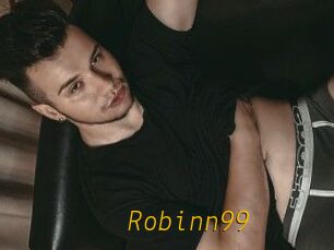 Robinn99