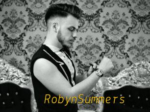 RobynSummers