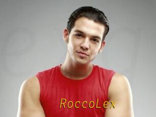 RoccoLex