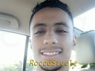 Rocco_Steele