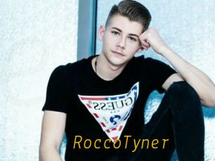 RoccoTyner