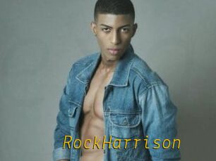 RockHarrison