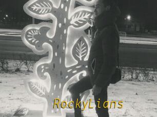 RockyLians