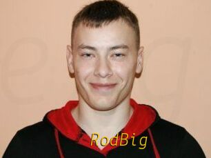 RodBig