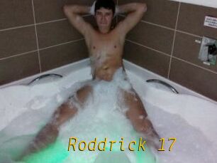 Roddrick_17