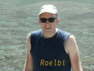Roelbi