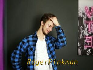 RogerPinkman
