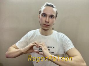 RogerPolson