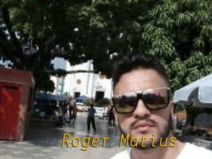 Roger_Matius