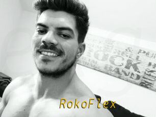 RokoFlex
