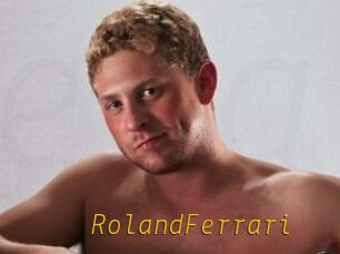 RolandFerrari_