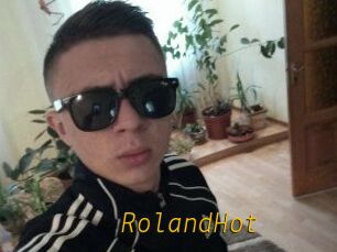 RolandHot
