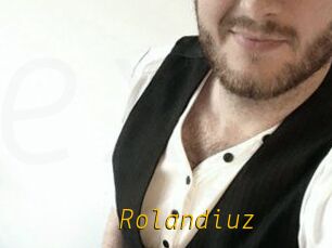 Rolandiuz