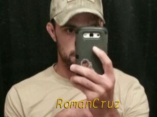 RomanCruz