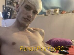 RomanPierce90