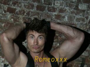 Romeo_xxx