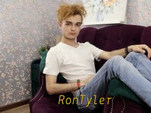 RonTyler