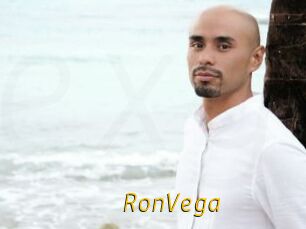 RonVega