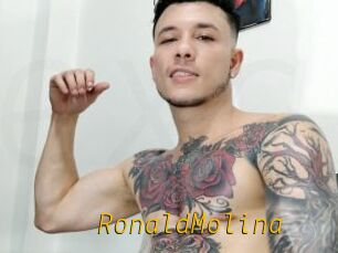 RonaldMolina