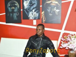RonyZapata