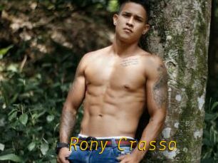 Rony_Crasso