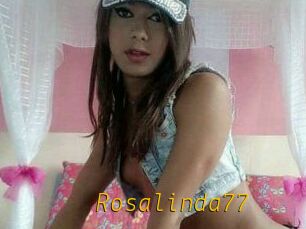 Rosalinda77