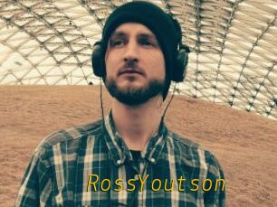 RossYoutson