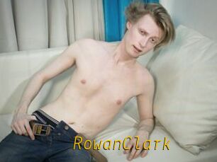 RowanClark