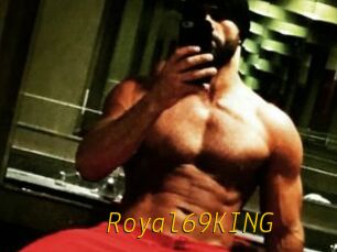 Royal69KING