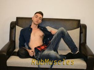 RubMuscles