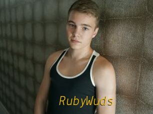 RubyWuds