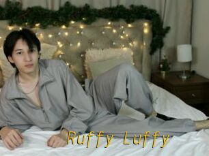 Ruffy_Luffy