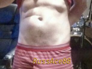 RussAce88