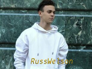 RussWelson