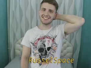 RusselSpace