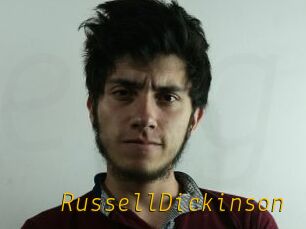 RussellDickinson