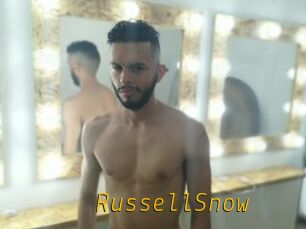 RussellSnow