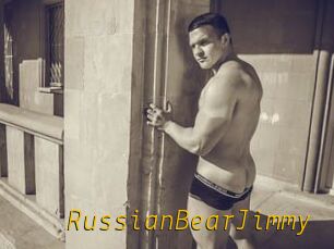 RussianBearJimmy