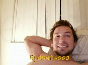 RyanAtwood
