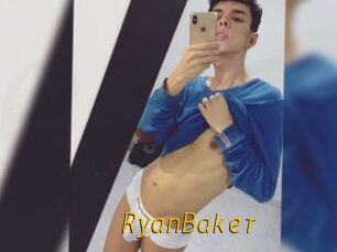 RyanBaker