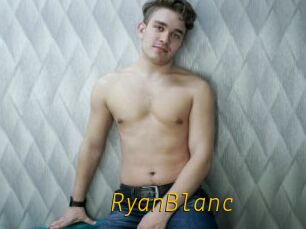 RyanBlanc