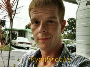 Ryan_Brooks