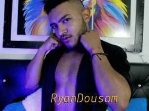 RyanDousom